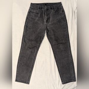 Frank & Oak jeans